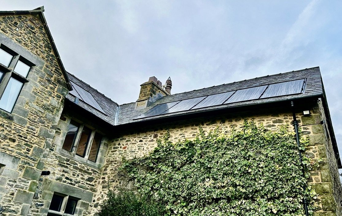 in-roof-solar-on-stunning-home.jpeg
