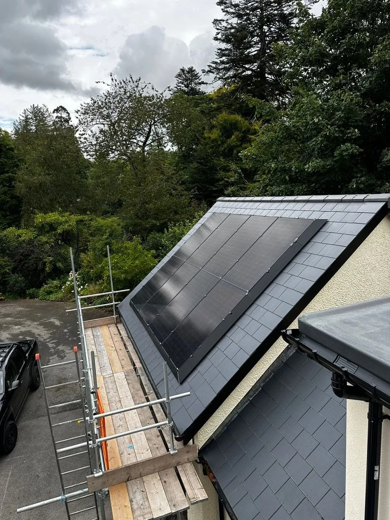 garage-solar-windermere.jpeg