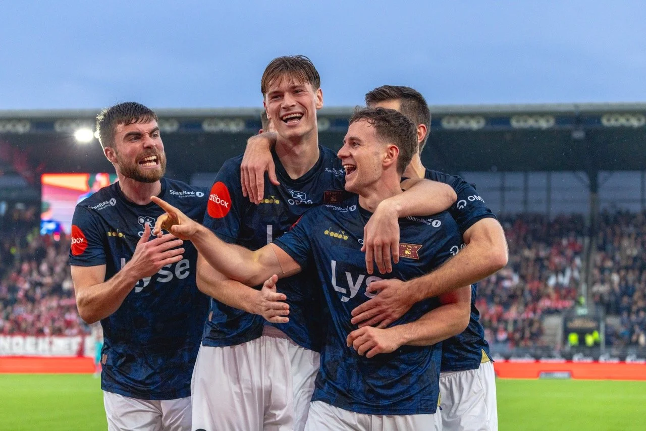 CP5A8827 – stort.jpeg