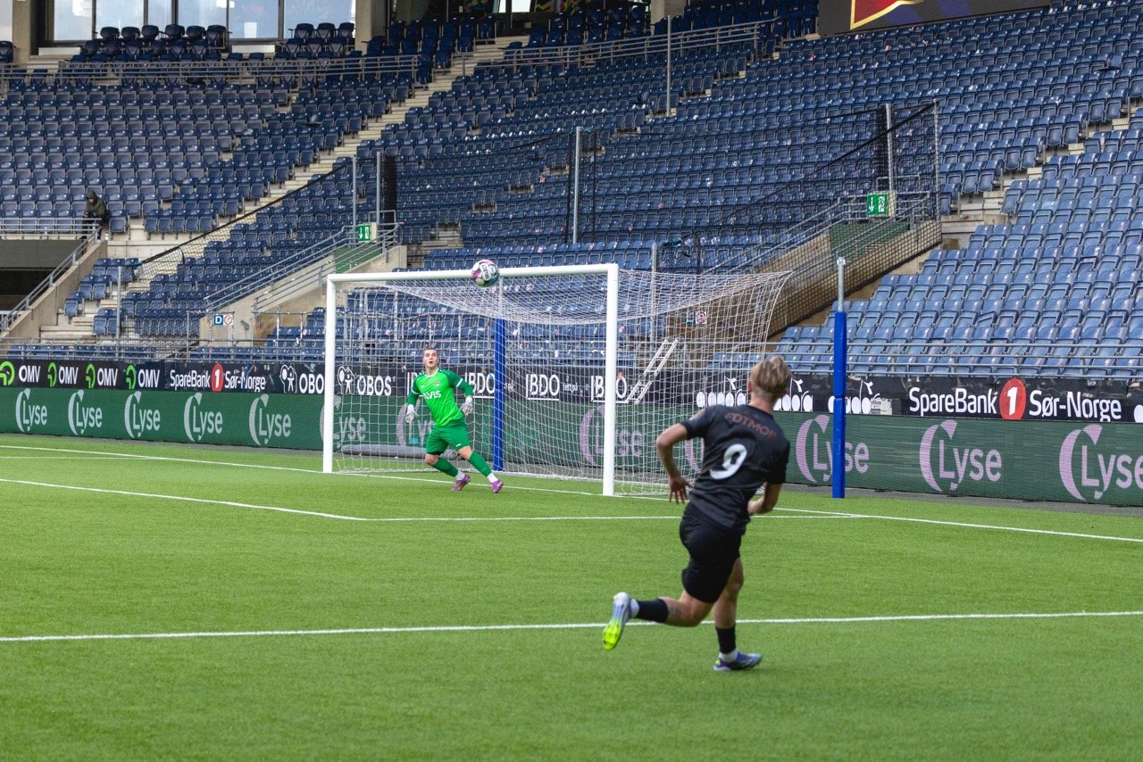 CP5A3292 – stort.jpeg