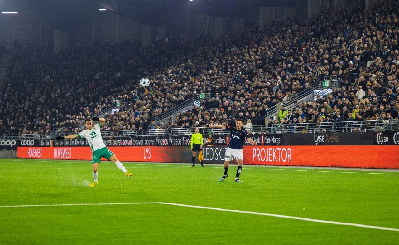 CA0A3597 – stort.jpeg