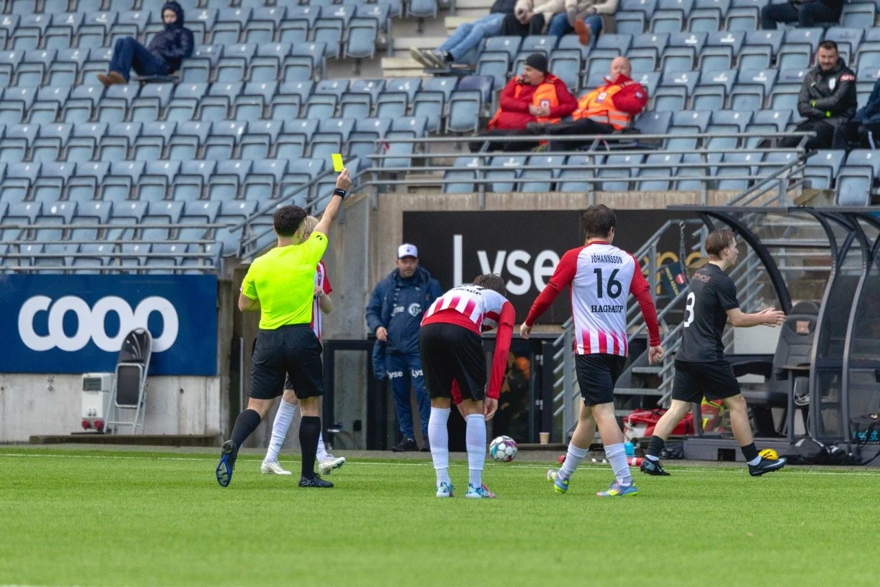 CP5A3204 – stort.jpeg