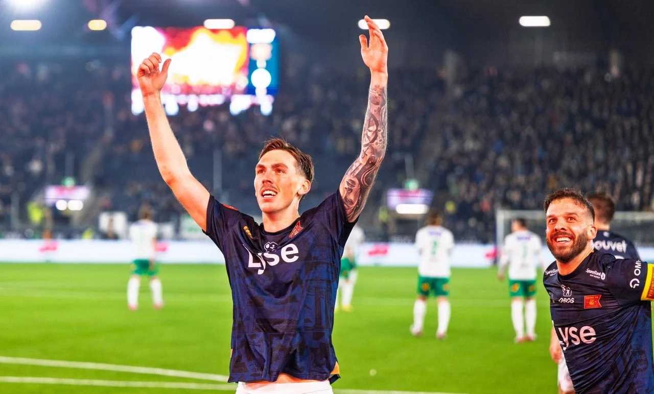 CA0A3750 – stort.jpeg