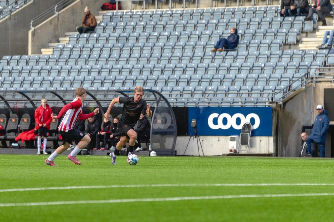 CP5A3480 – stort.jpeg