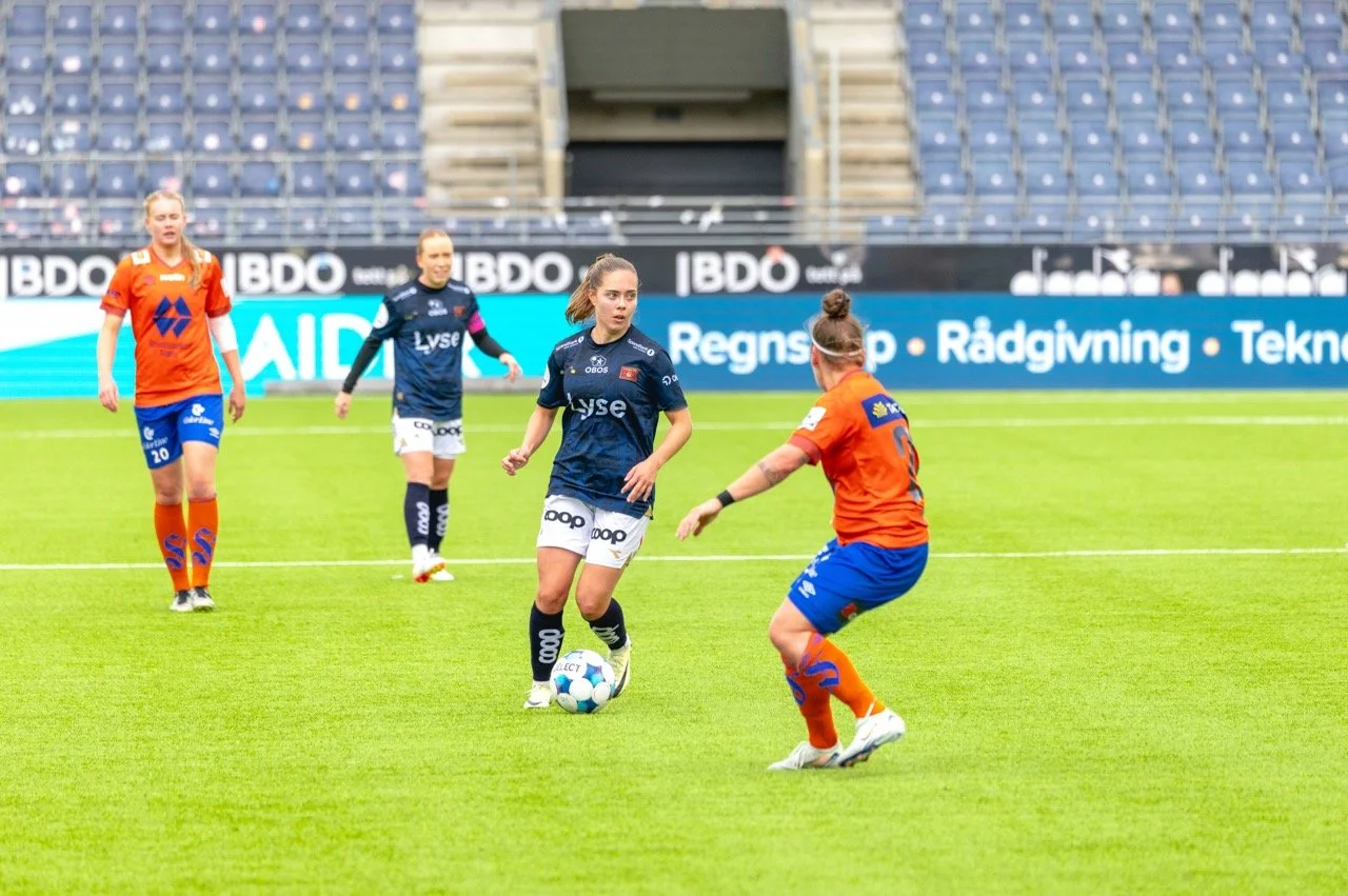 CP5A2438 – stort.jpeg