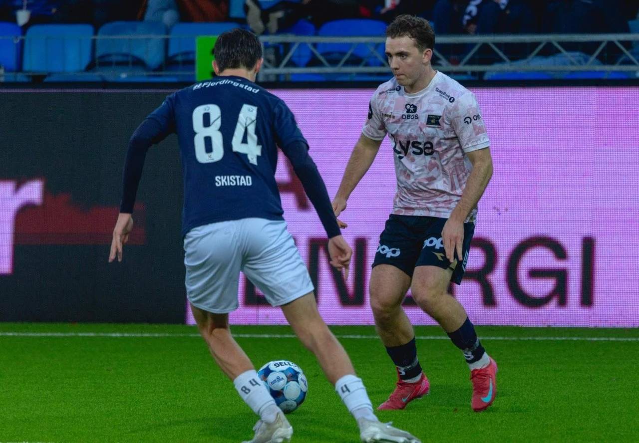 CP5A4236 – stort.jpeg