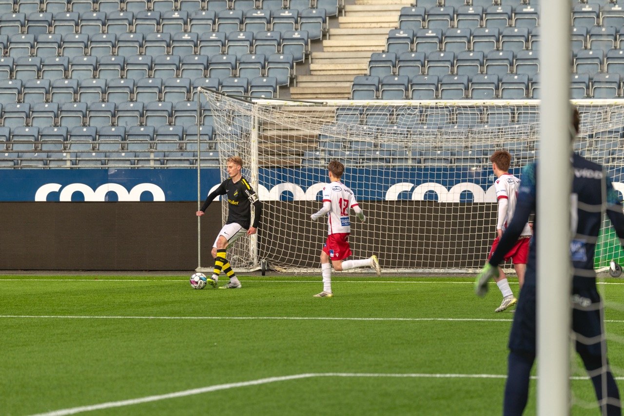 CP5A2629 – stort.jpeg