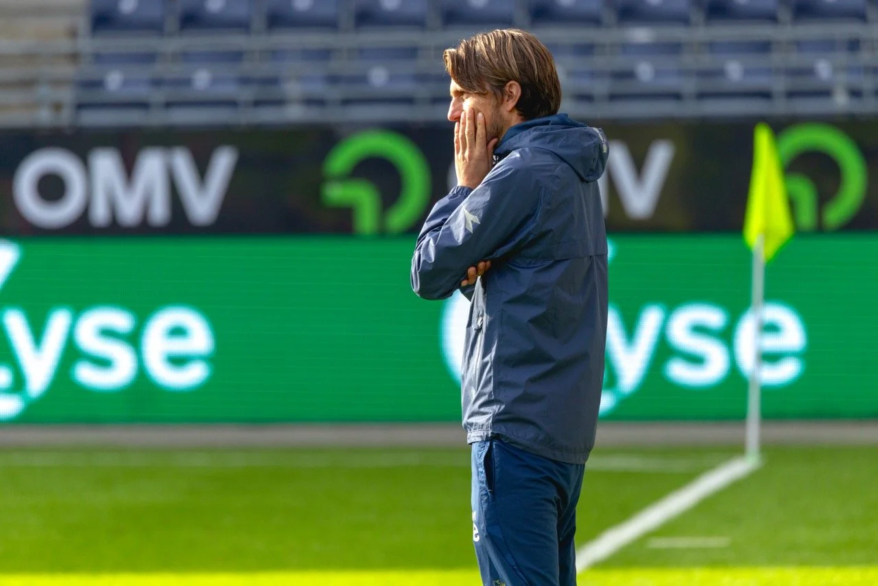 CP5A0151 – stort.jpeg