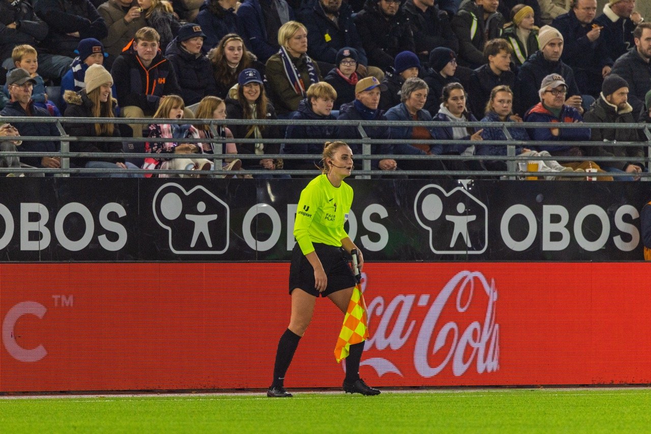 CP5A7258 – stort.jpeg