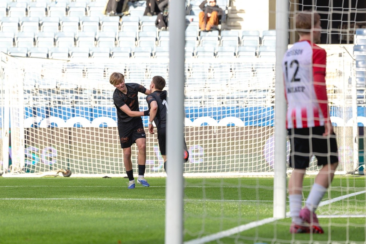 CP5A3423 – stort.jpeg