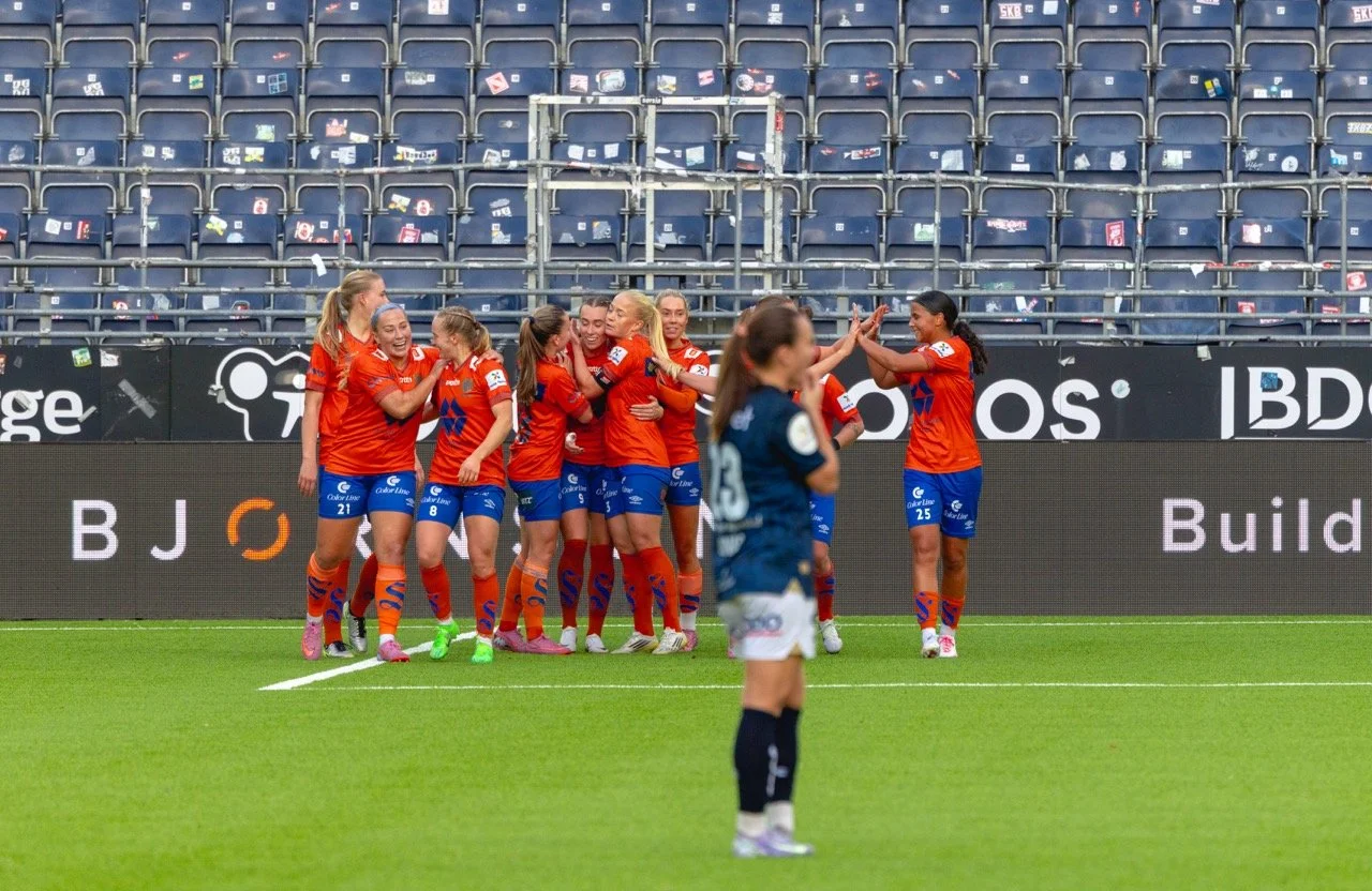 CP5A2799 – stort.jpeg