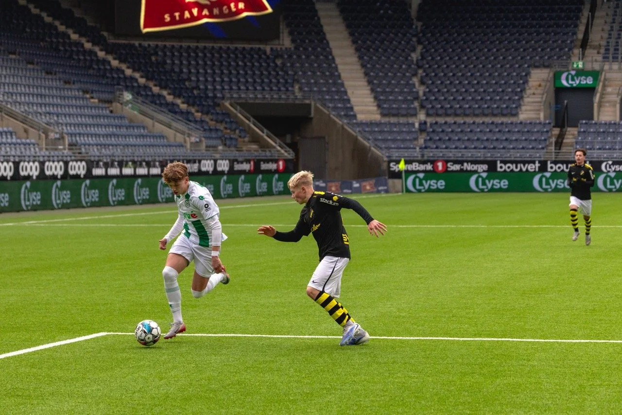 CP5A4013 – stort.jpeg