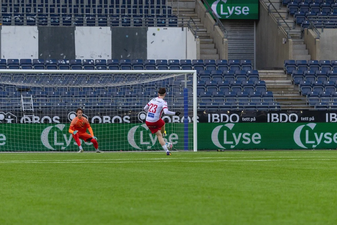 CP5A2829 – stort.jpeg