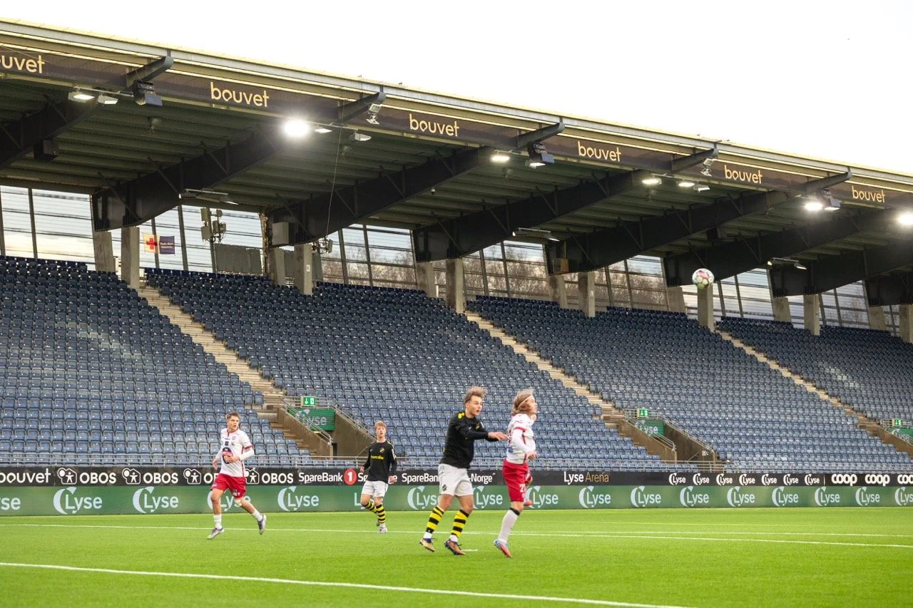 CA0A4668-2 – stort.jpeg