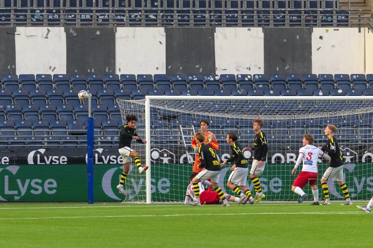 CP5A2683 – stort.jpeg