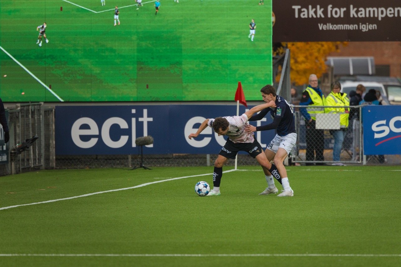 CP5A3247 – stort.jpeg