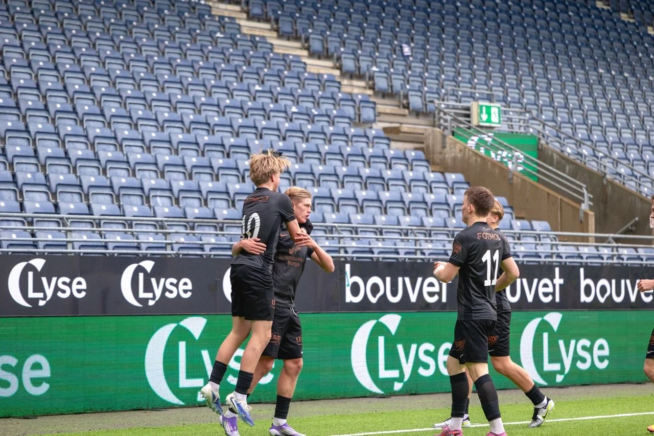 CA0A4792-2 – stort.jpeg