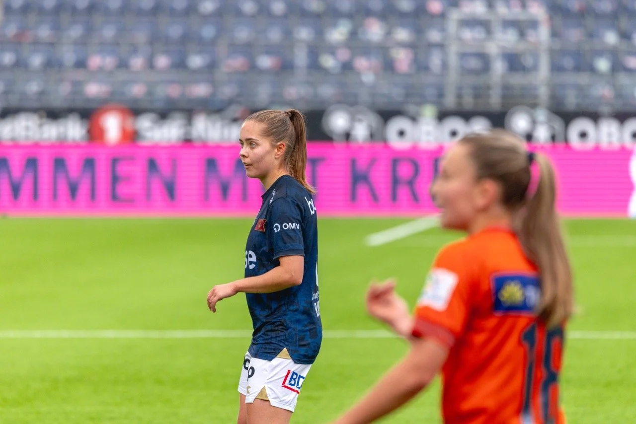 CP5A2190 – stort.jpeg