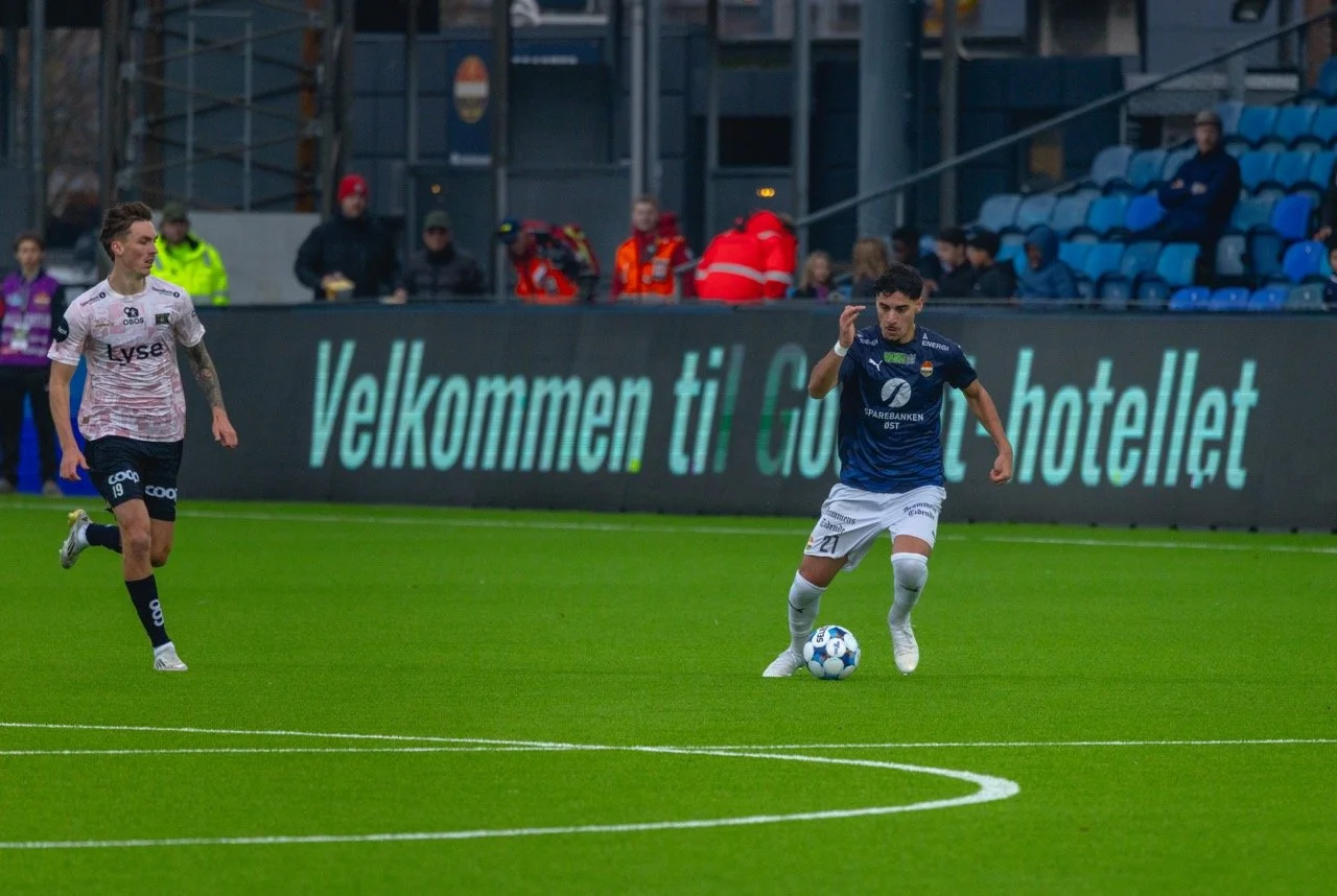 CP5A3144 – stort.jpeg