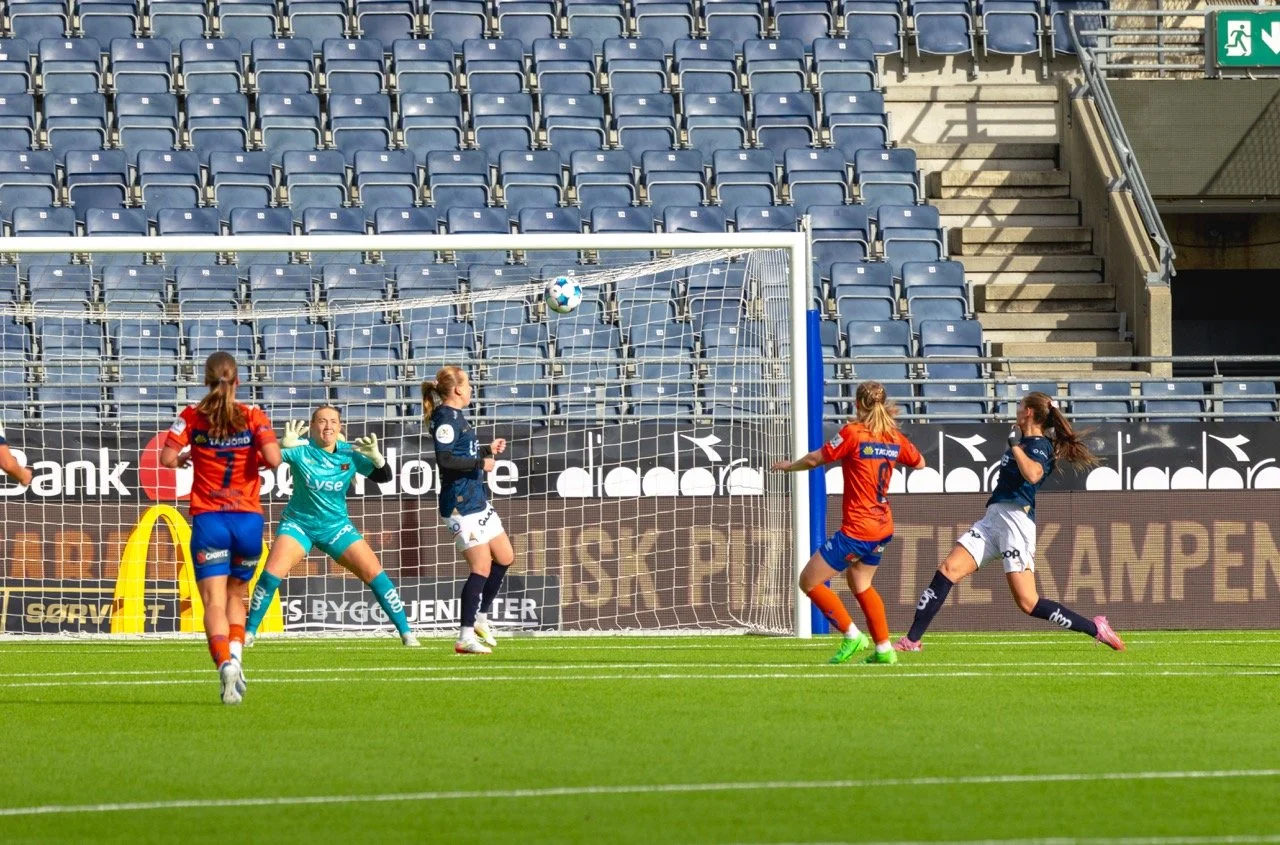 CP5A1863 – stort.jpeg