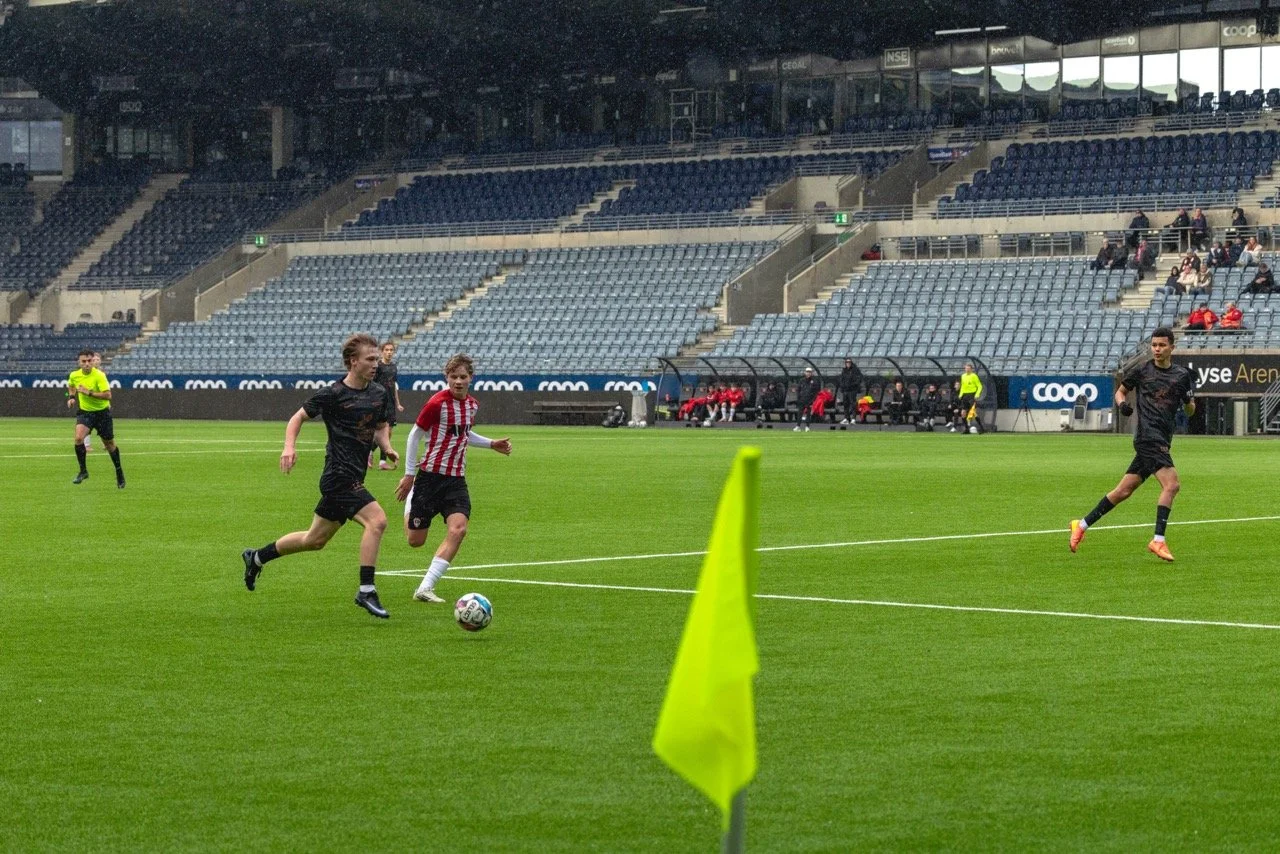 CP5A3083 – stort.jpeg