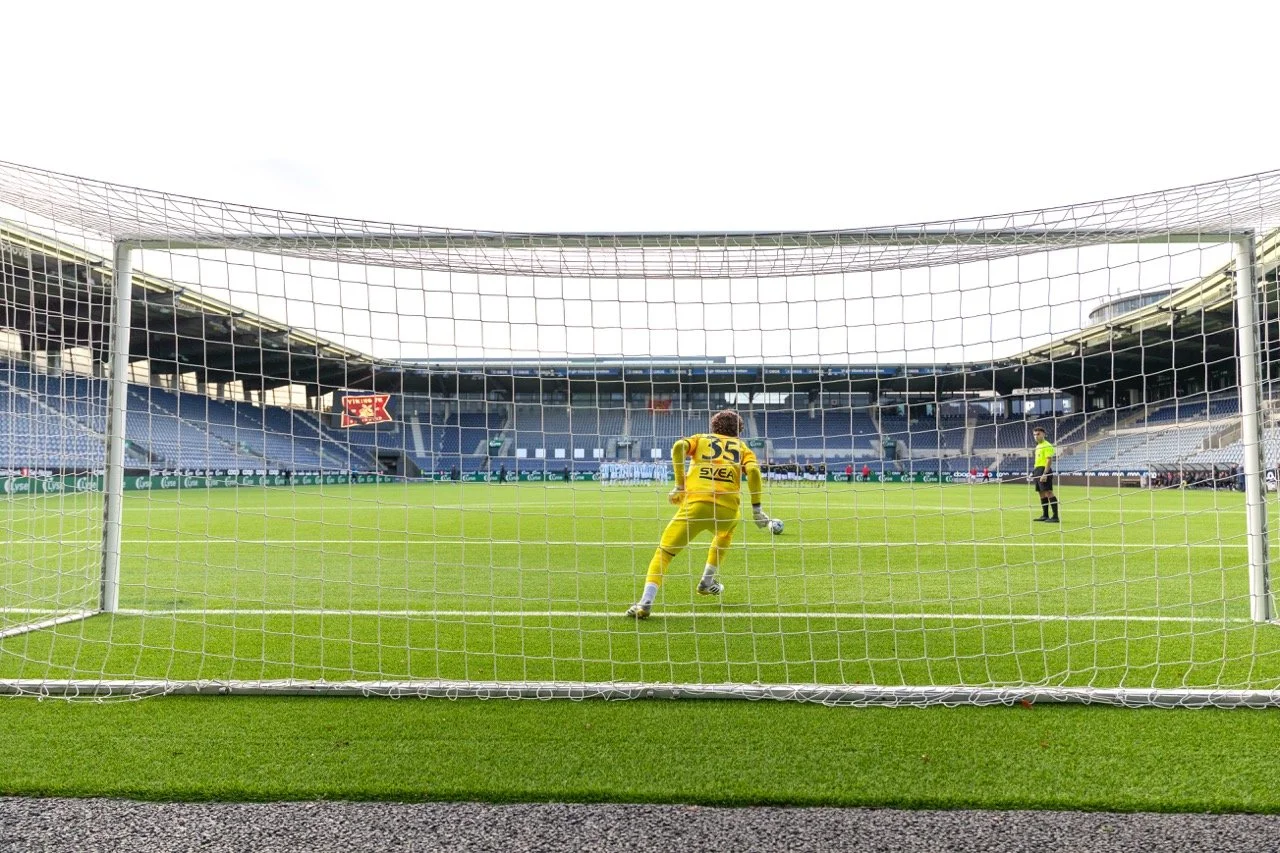 CA0A5037-2 – stort.jpeg