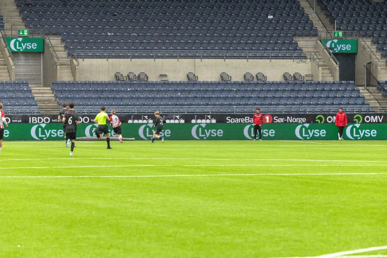 CP5A3065 – stort.jpeg