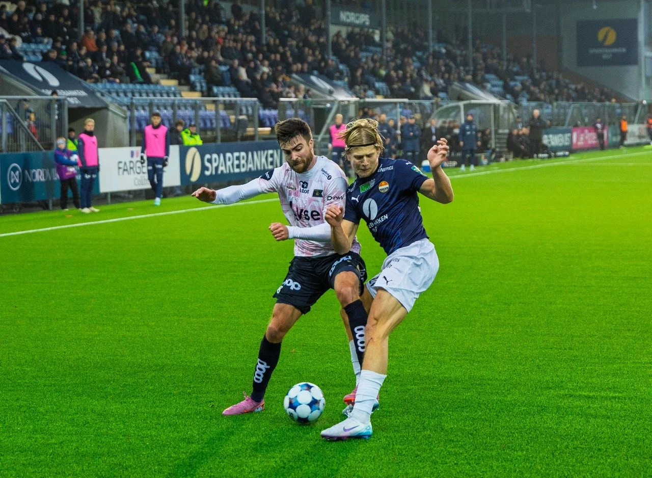 CA0A3076 – stort.jpeg