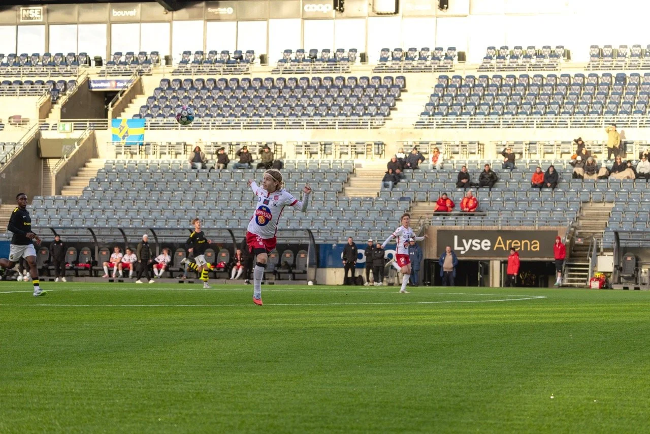 CP5A2727 – stort.jpeg