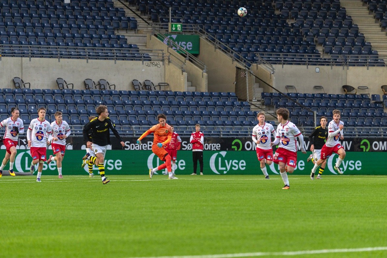 CP5A2721 – stort.jpeg