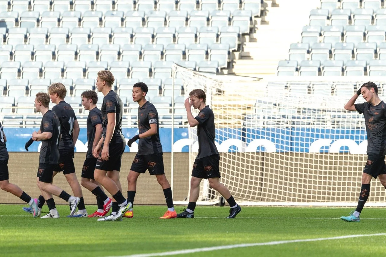 CP5A3476 – stort.jpeg