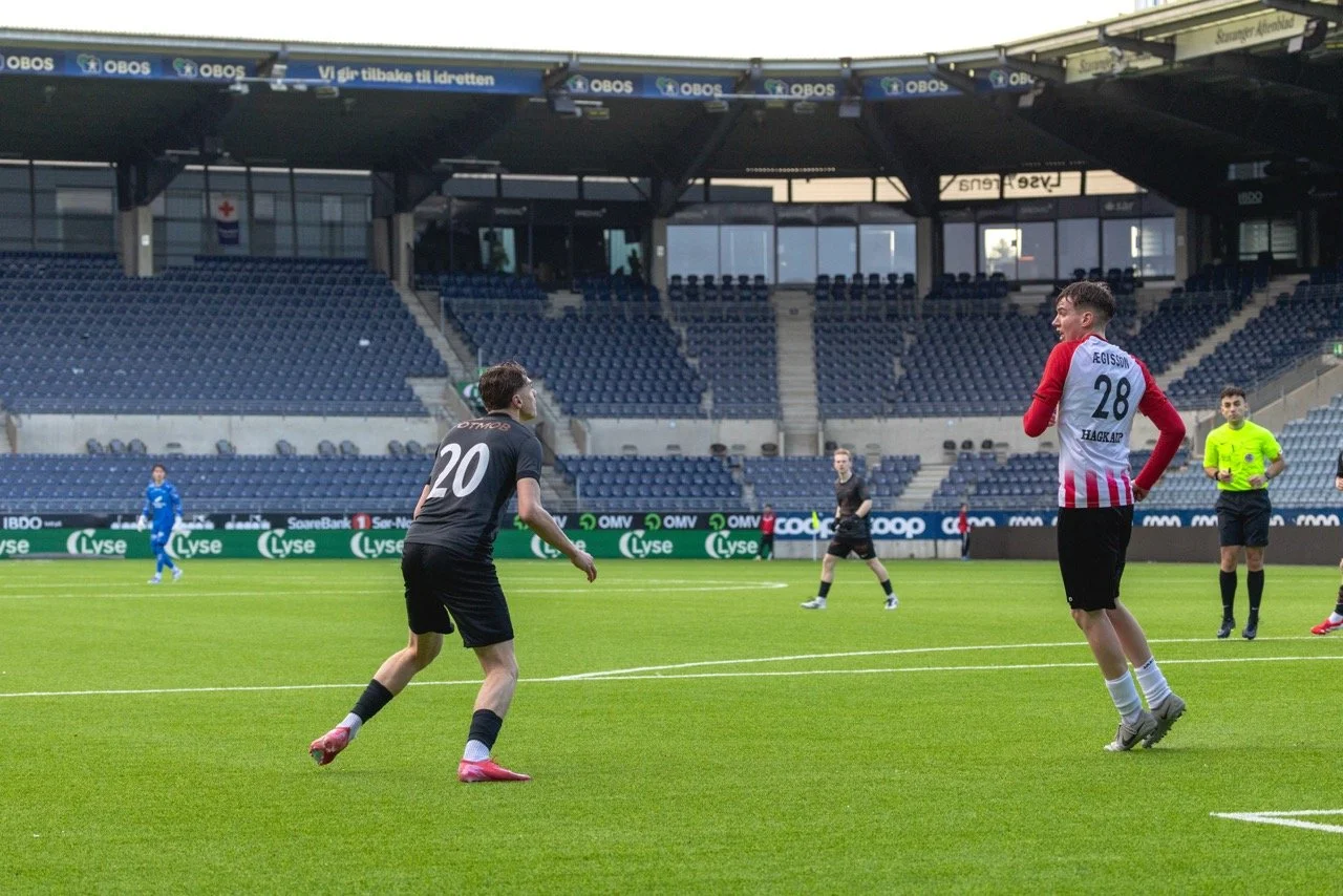 CP5A3221 – stort.jpeg