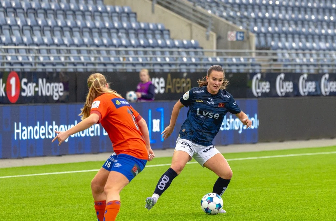 CP5A1571 – stort.jpeg