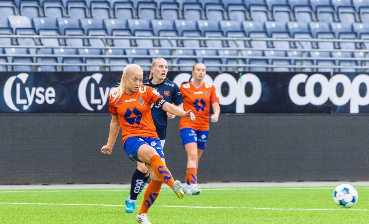 CP5A1125 – stort.jpeg