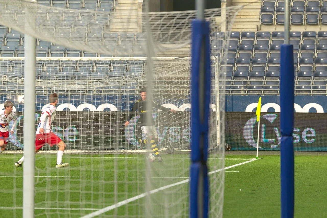 CP5A2625 – stort.jpeg