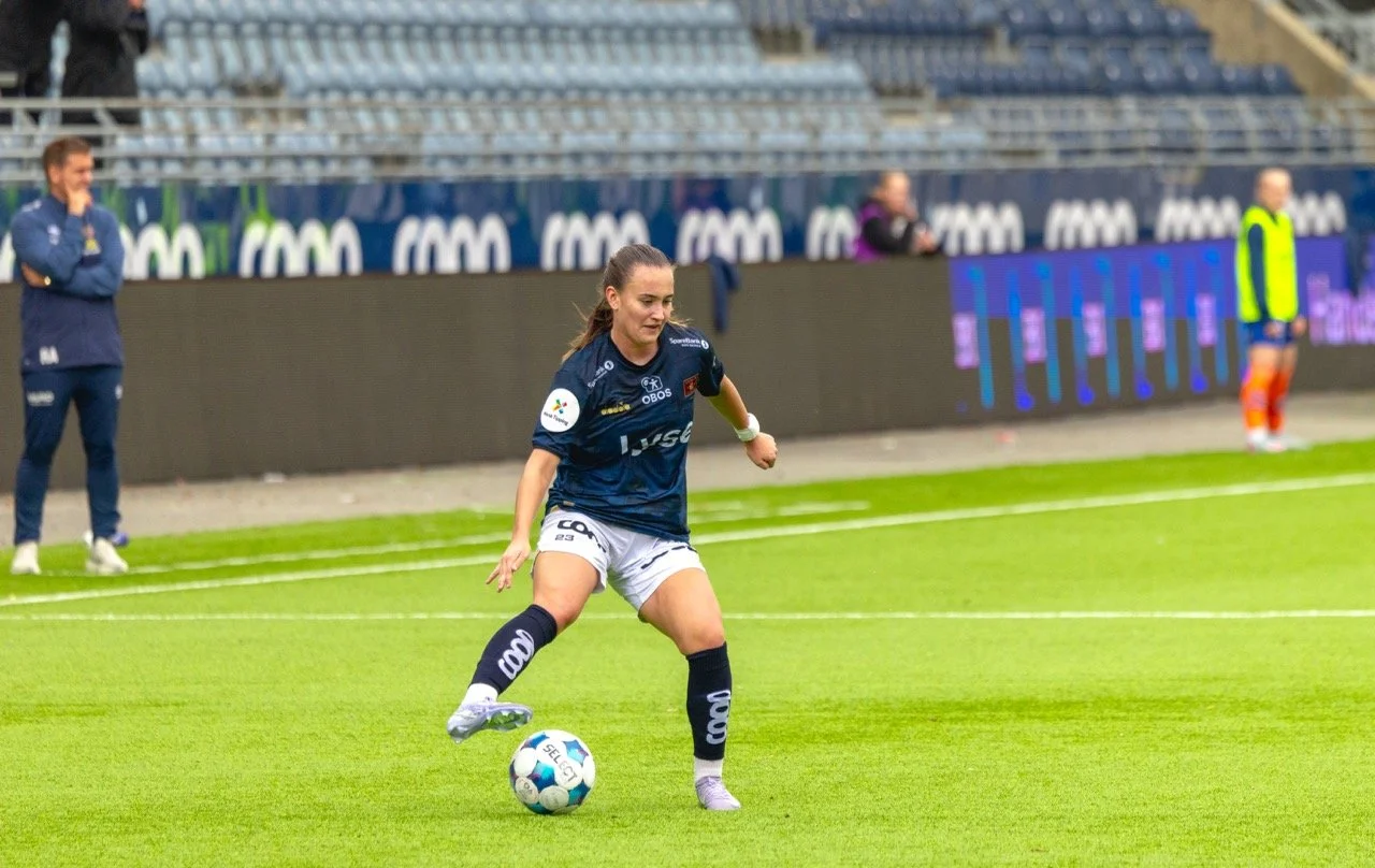 CP5A2680 – stort.jpeg