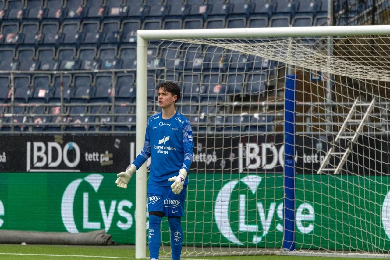 CP5A3106 – stort.jpeg