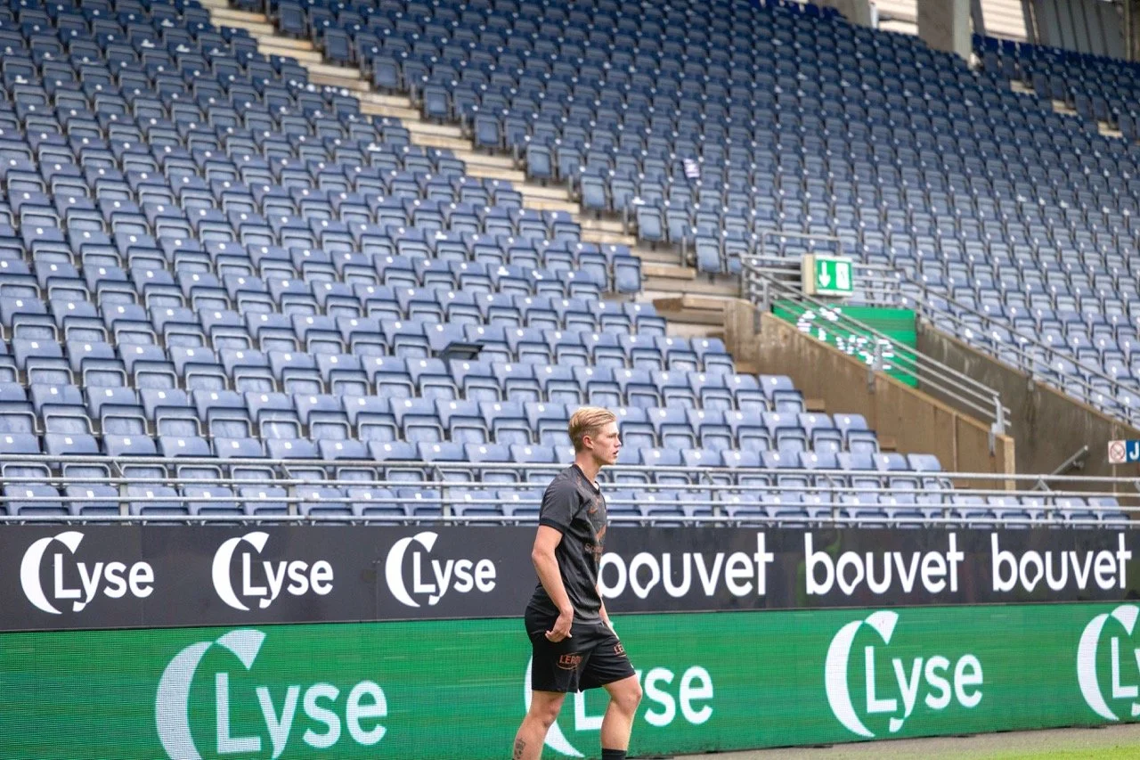 CA0A4773-2 – stort.jpeg