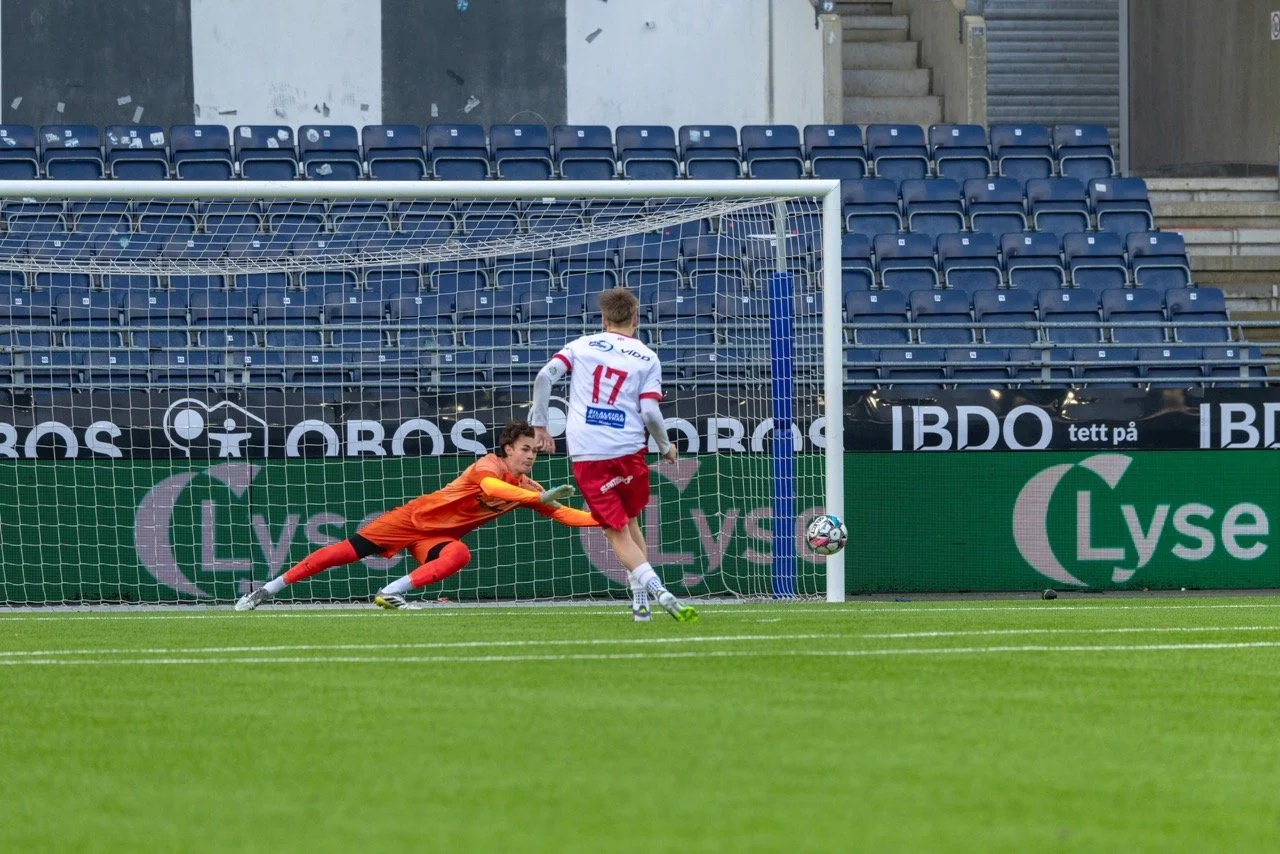 CP5A2805 – stort.jpeg