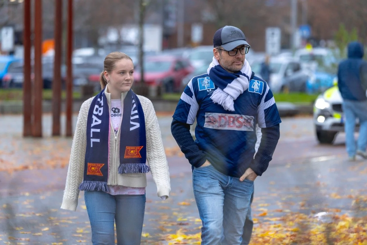 CP5A1852 – stort.jpeg