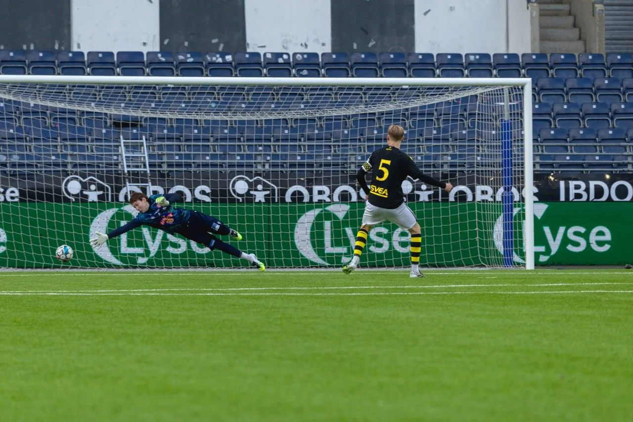 CP5A2821 – stort.jpeg