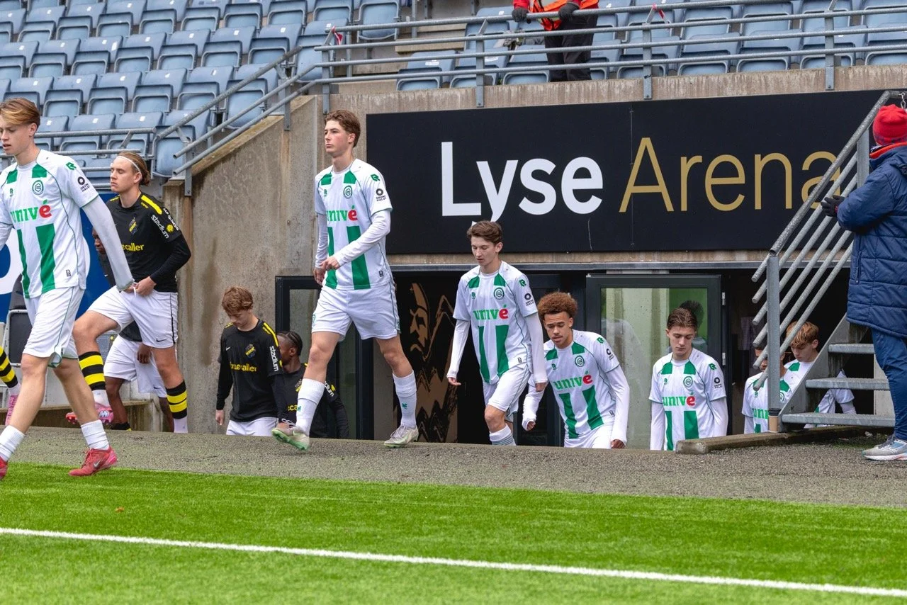 CP5A3634 – stort.jpeg