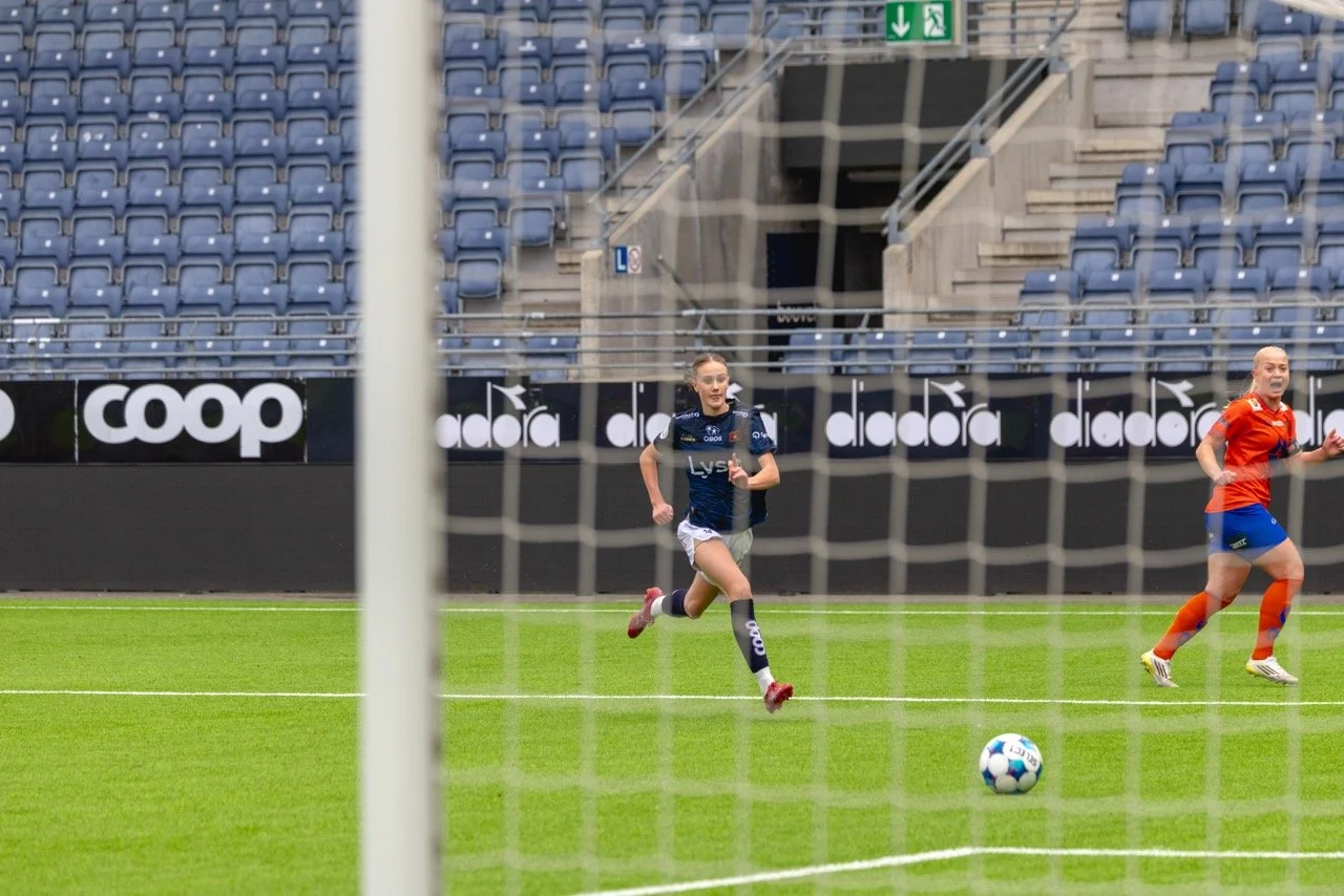 CP5A2305 – stort.jpeg