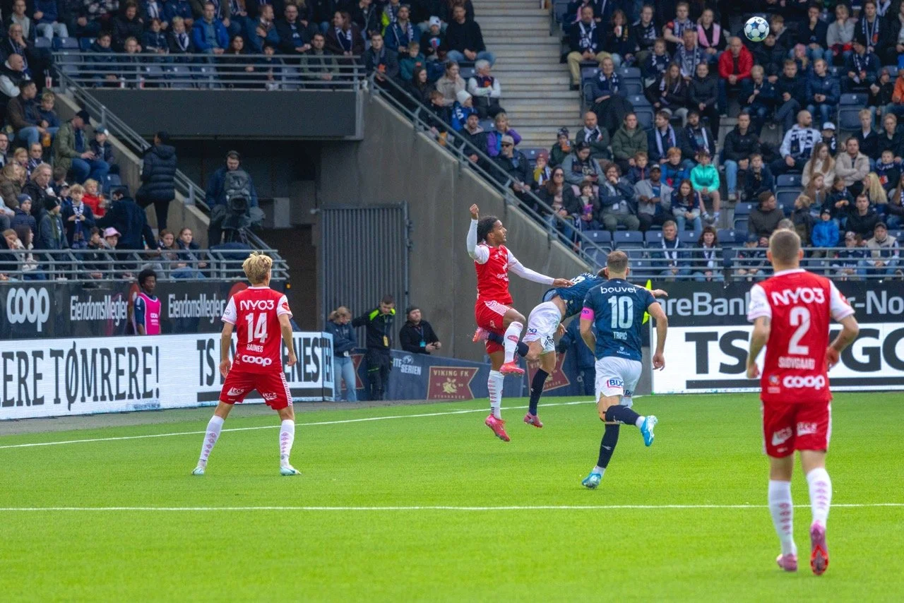 CP5A8107 – stort.jpeg