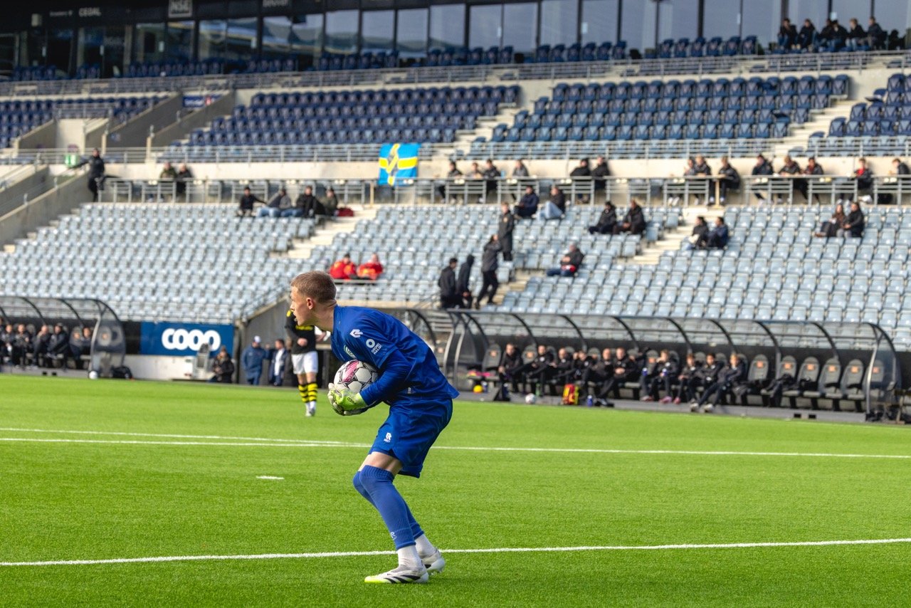 CP5A3809 – stort.jpeg