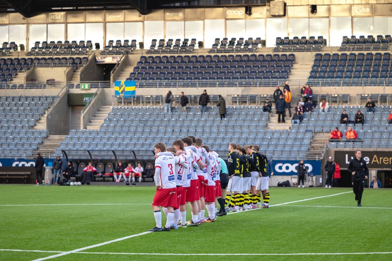 CA0A4673-2 – stort.jpeg