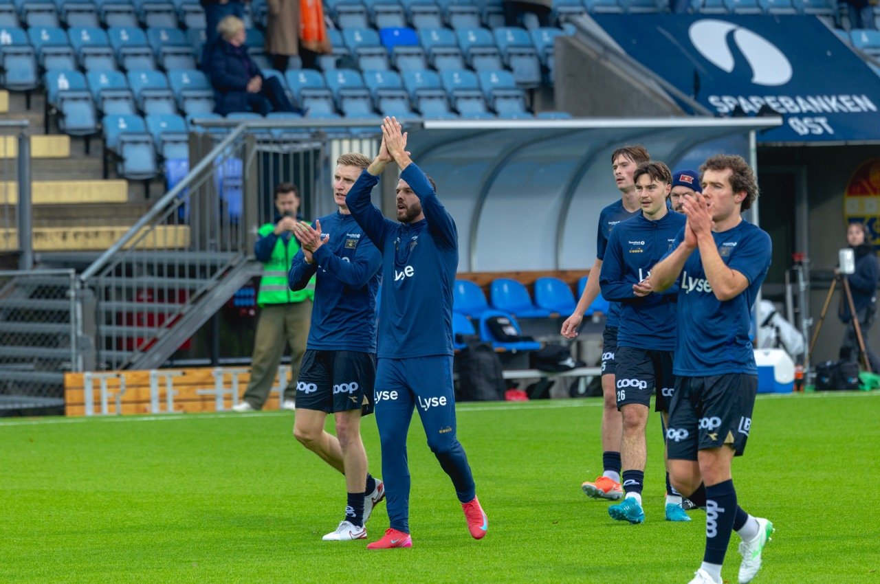 CP5A2300 – stort.jpeg