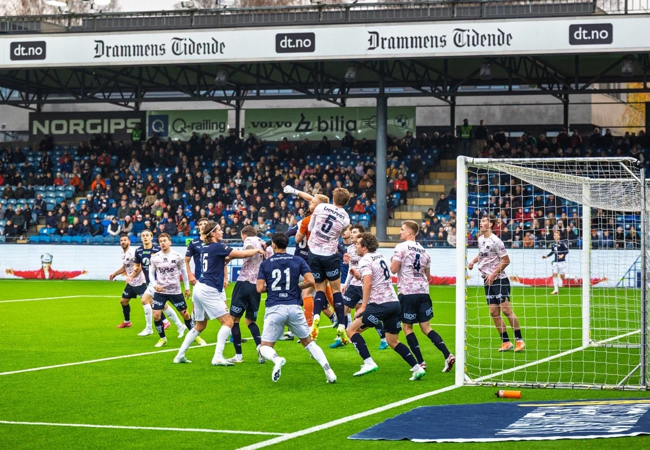 CA0A2694 – stort.jpeg