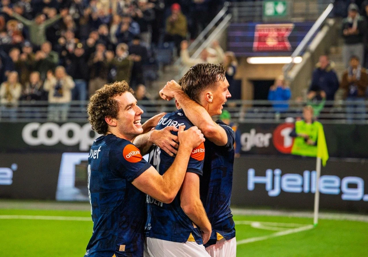 CA0A3658 – stort.jpeg