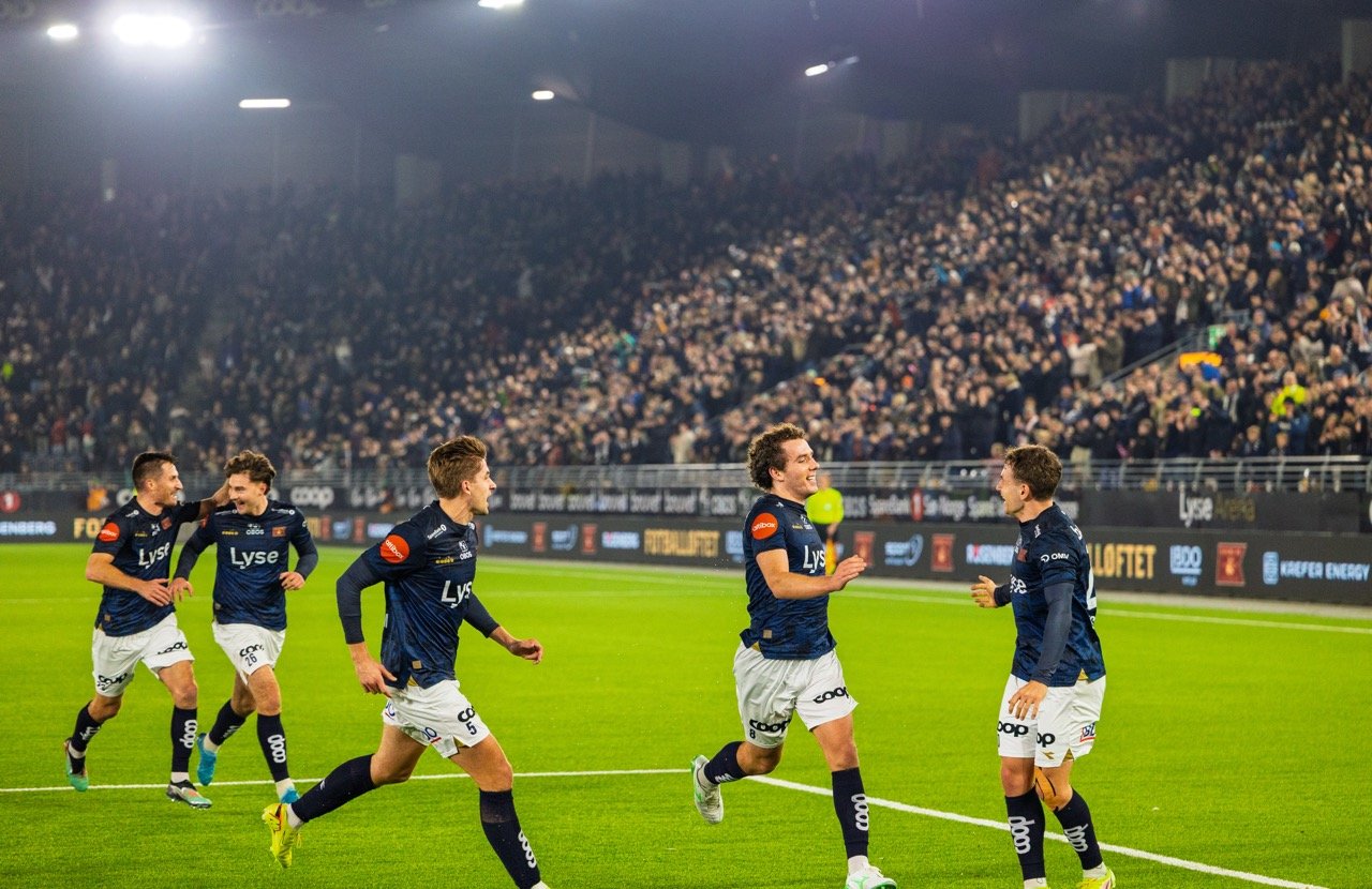 CA0A3871 – stort.jpeg